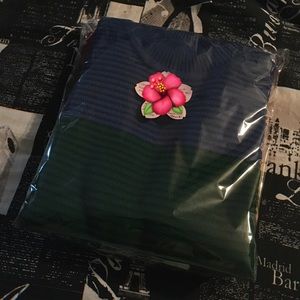 💌 shipped 08/03/2022 💌